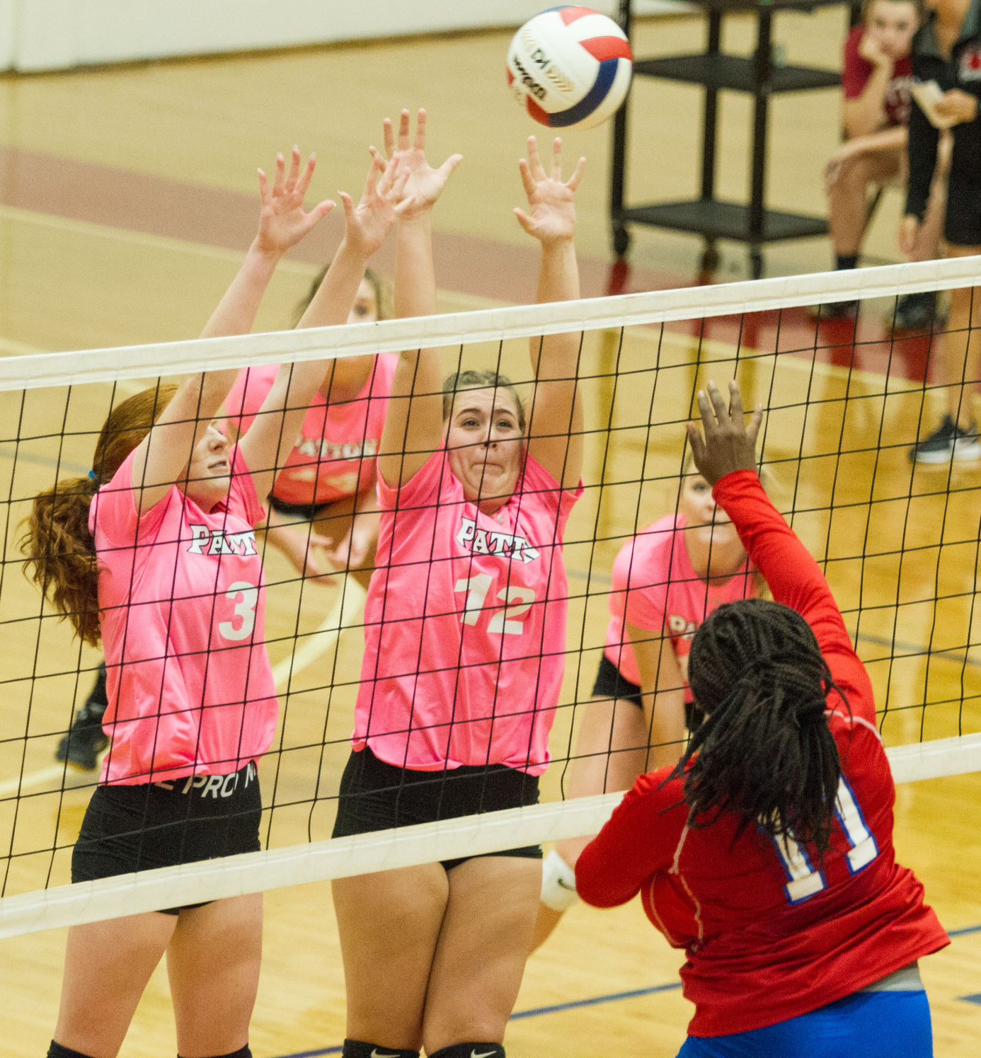 Patt-Free vball 2.jpg
